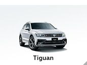 thumb_tiguan.jpgのサムネール画像