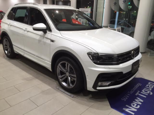 tiguan2.pngのサムネール画像
