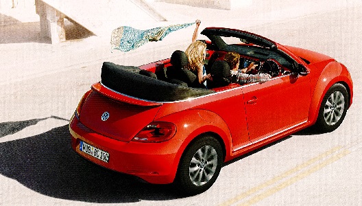 cabriolet.jpg