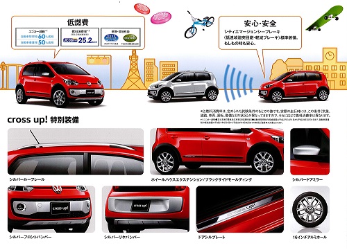 cross up!特別装備ｶﾀﾛｸﾞ.jpg