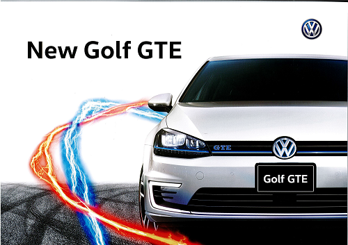 golf5.png