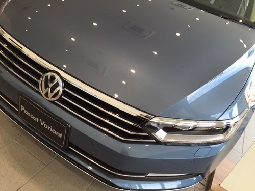 passat.v6.JPG