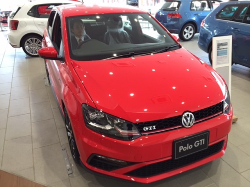 polo GTI.JPG