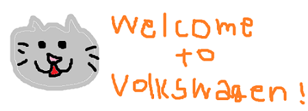 welcome to  volkswagen2.png