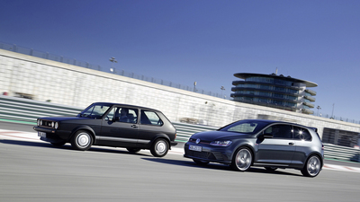 0823_VW-GTI-Meeting-Japan_02.jpg