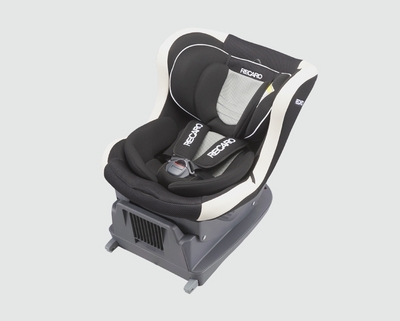 RECARO_Start_iZ_Tile_789_632-ce1432d7.jpg