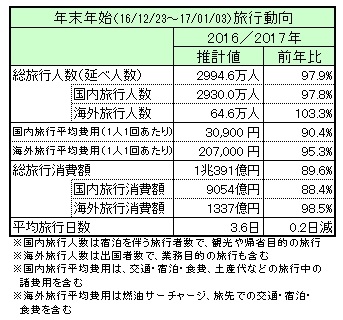 2017.01.05.jpg