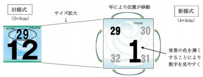 車検証ステッカー.jpg