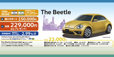 03beetle.jpg