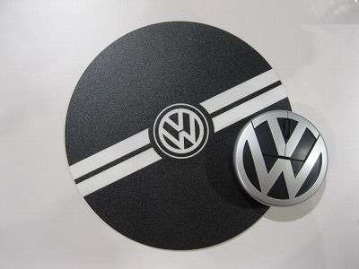 スタッフブログ | ５年安心パッケージ締め切り間近！！ | Volkswagen