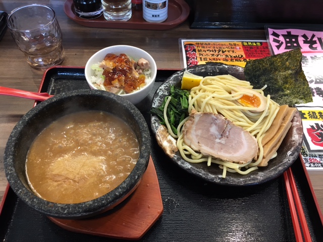 伊勢海老つけ麺.JPG