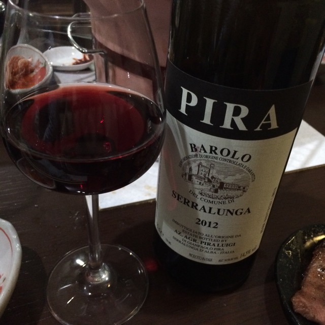 Barolo.JPG