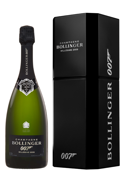 Bollinger-Spectre-Limited-Edition.jpg