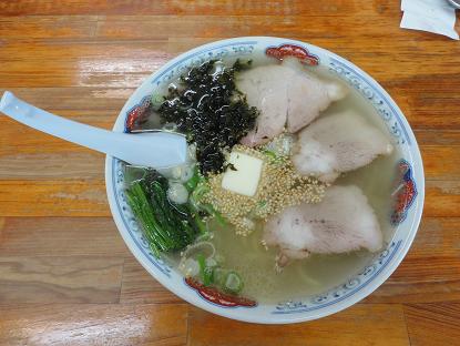 大塩ラーメン.JPG