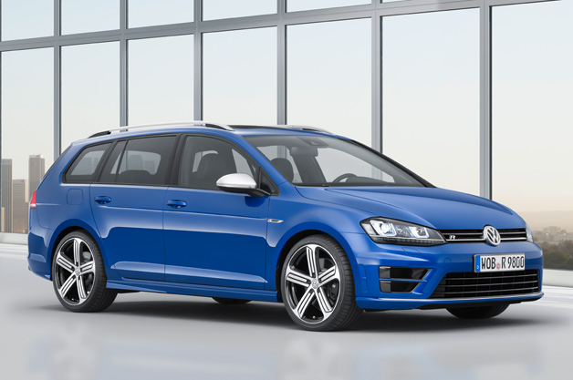 golf-r-variant.jpg