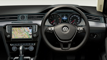 1122_VW-Passat-Eleganceline_03.jpg