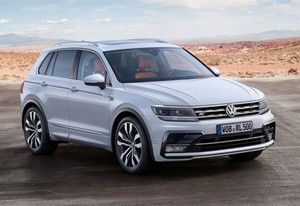 Volkswagen-Tiguan-20171-728x500.jpg