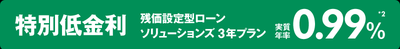 低金利.pngのサムネール画像