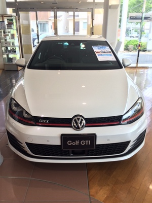 GOLFGTI.JPG