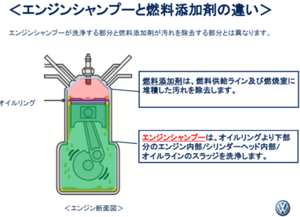 ｴﾝｼｬﾝ&ｱﾃﾞｨﾃｨﾌﾞ.png