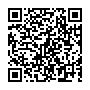 QRcode.gif