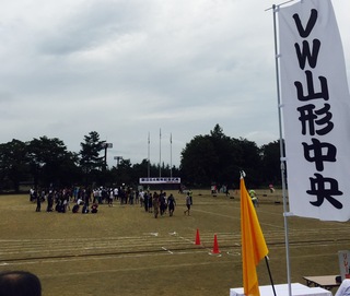 運動会２.jpg