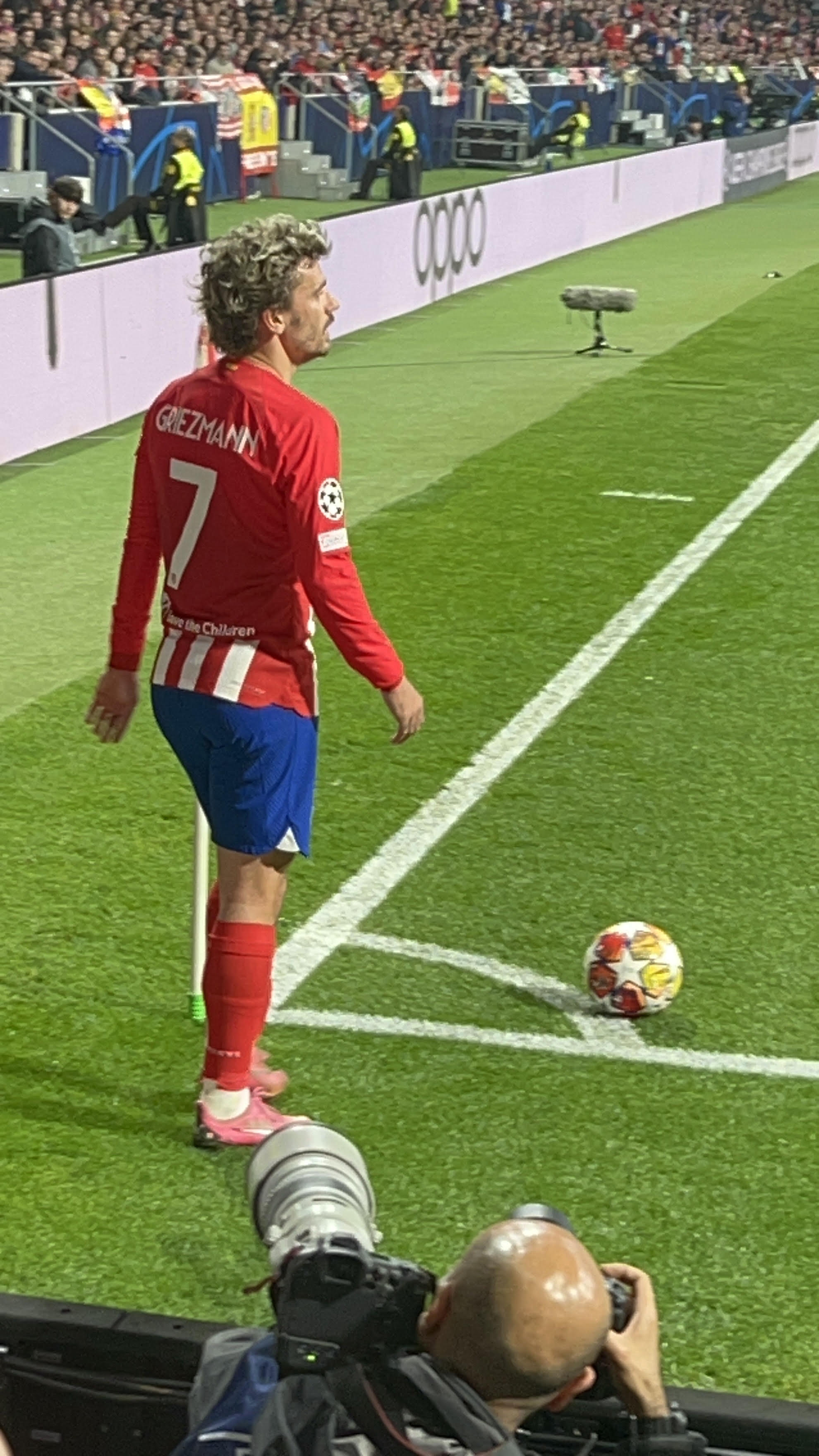 griezman1.jpg