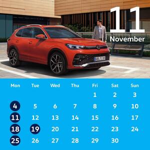 SNS_calendar_November_カスタマイス?版.jpg