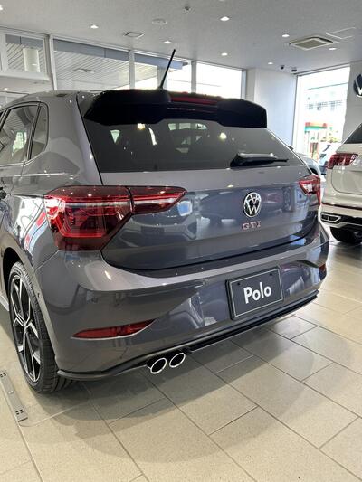 GTI REAR.jpeg