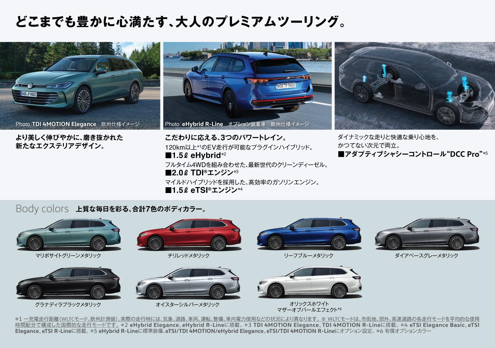 04_Passat_トヒ?ックス_車種情報_02素材_0829.jpg