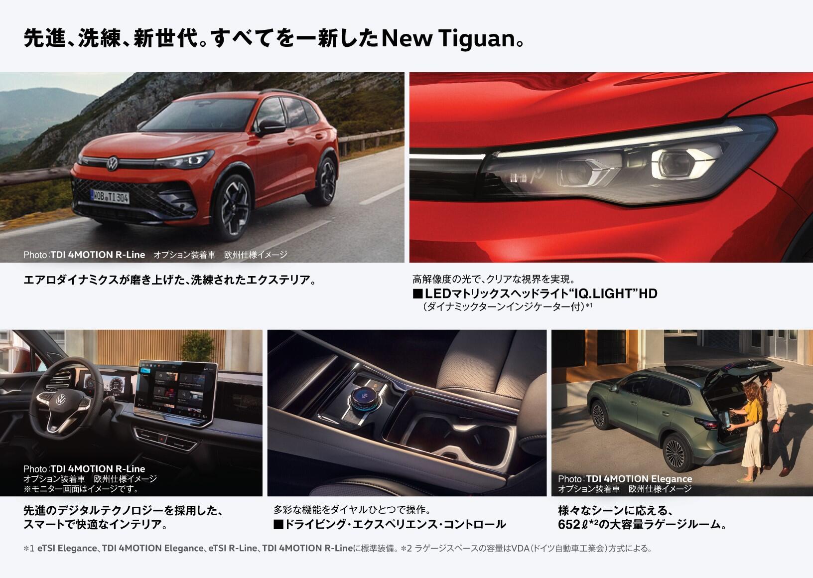 03_Tiguan_トヒ?ックス_車種情報_01素材_0828.jpg