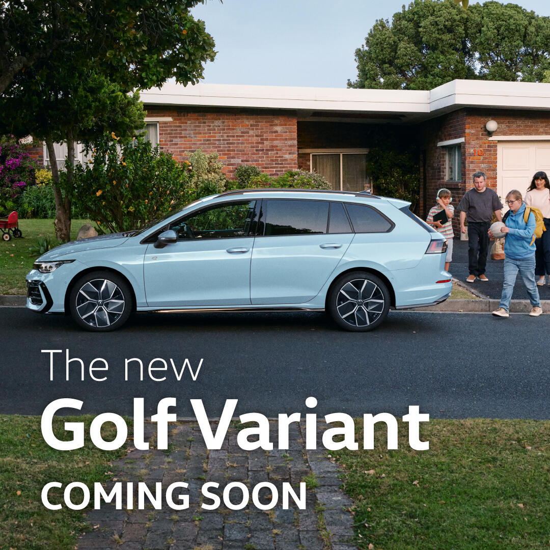 New Models_SNS_GolfVaria.jpg