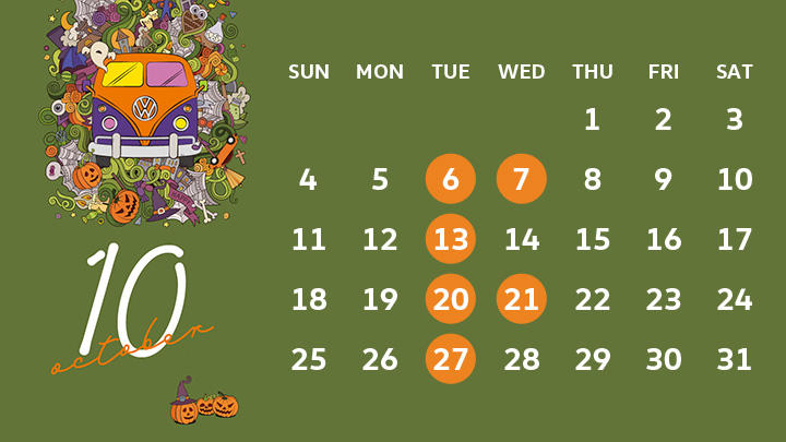 TCS_Calendar-2020Oct-720x405.jpg