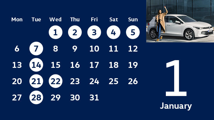 thumbnail_TCS_Calendar-2025Jan720x405.jpg