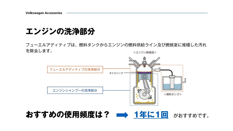 無題.png