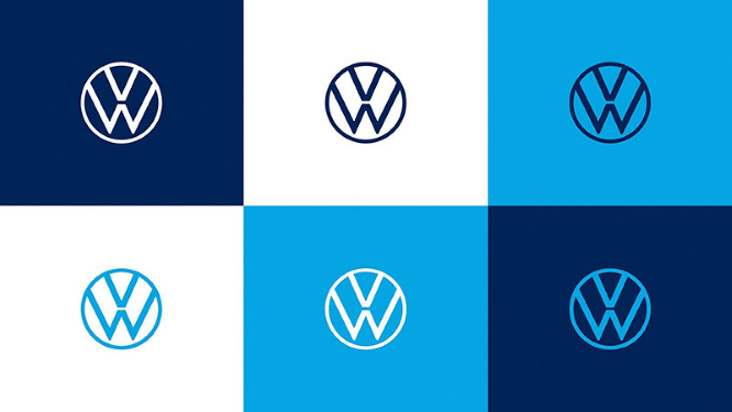 vw.png