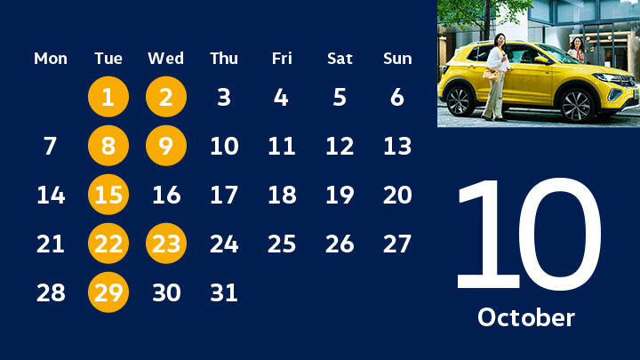 thumbnail_TCS_Calendar-2024Oct720x405.jpg