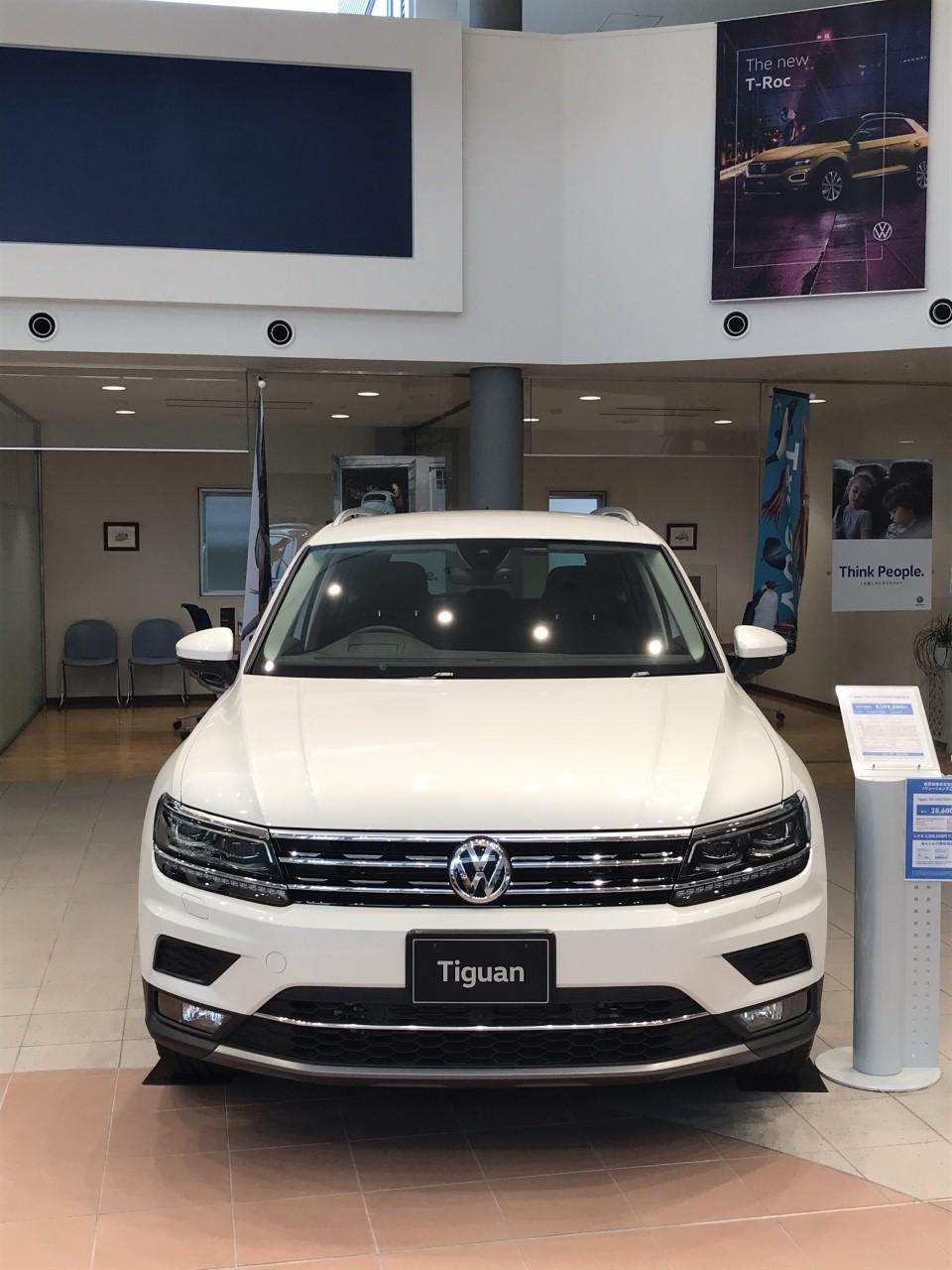 TIGUAN.jpg