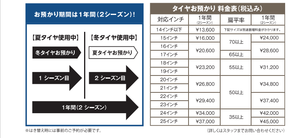 VWタイヤ預かりサービス202308.png