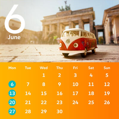 VW_SNS_calendar_June_月曜定休版.jpg