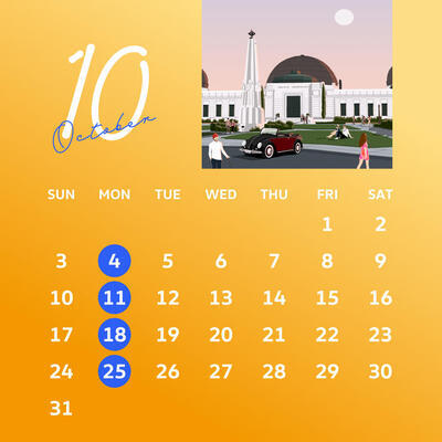 instaCalendar_10m_0921_MON.jpg