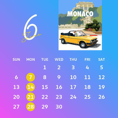 instaCalendar_6m_0412_MON.jpg