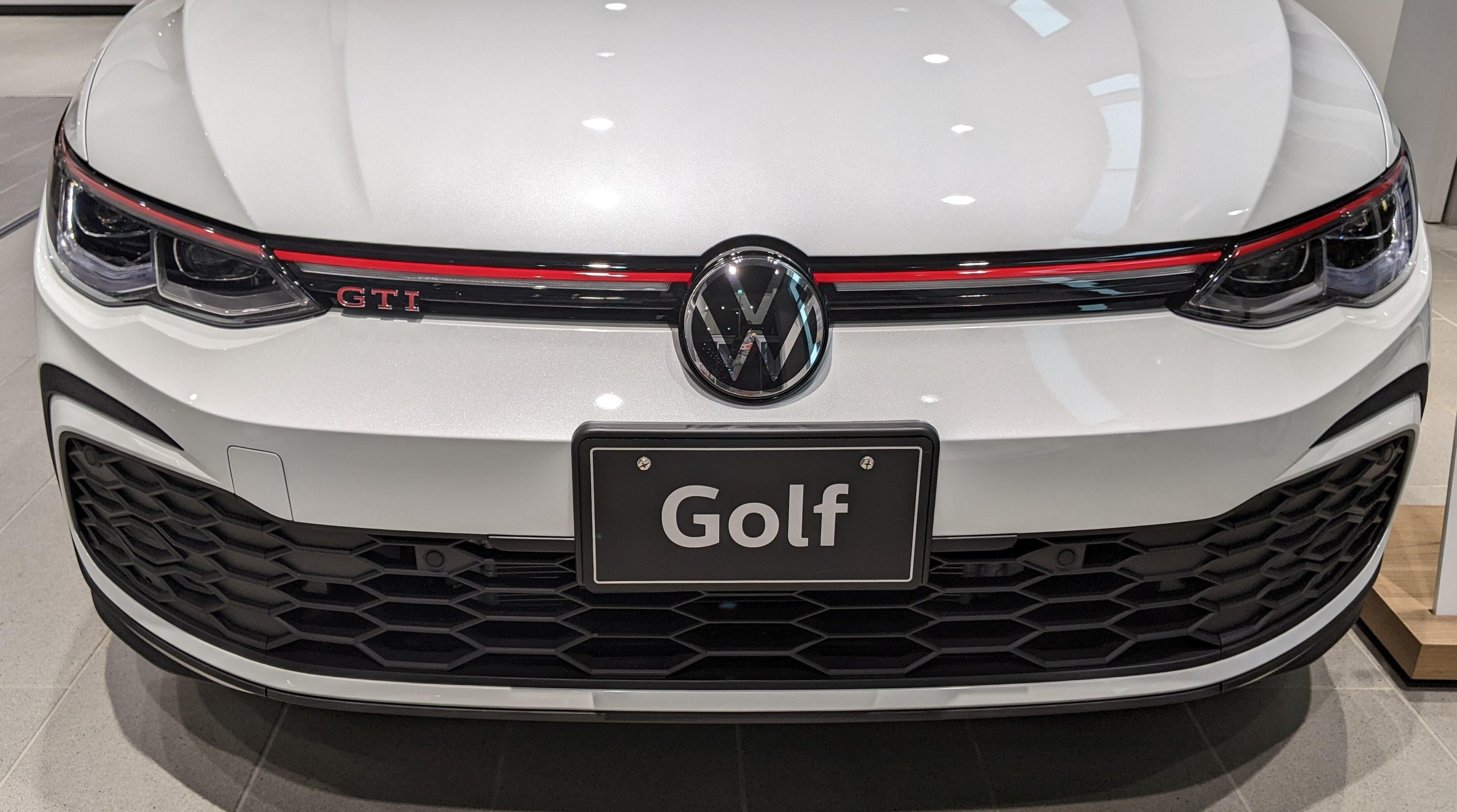 GolfGTI アップ.jpg