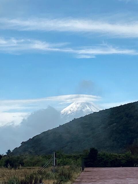 小嶋さん富士山.jpeg