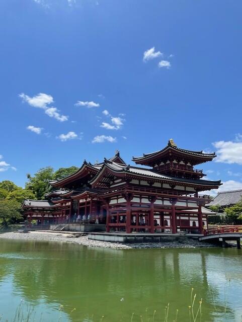 平等院.jpg