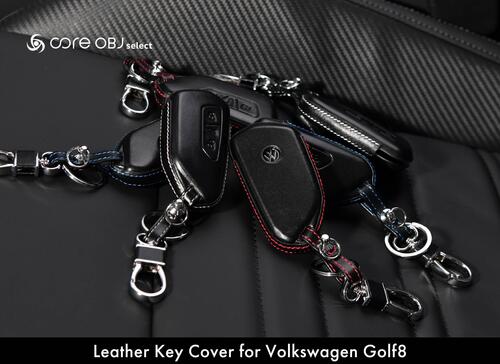 leather_key_golf8_1.jpg