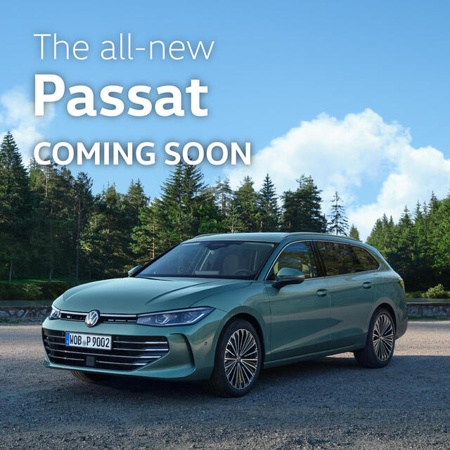 New Models_SNS_Passat.jpg