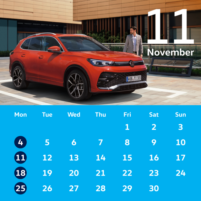 SNS_calendar_November_月曜日定休版.png