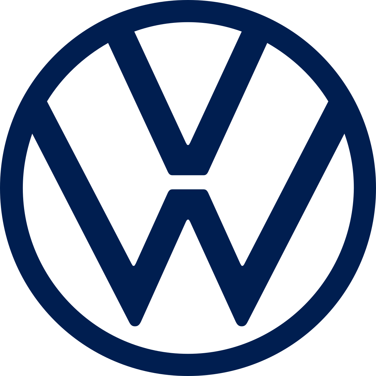 1200px-Volkswagen_logo_2019.svg.png