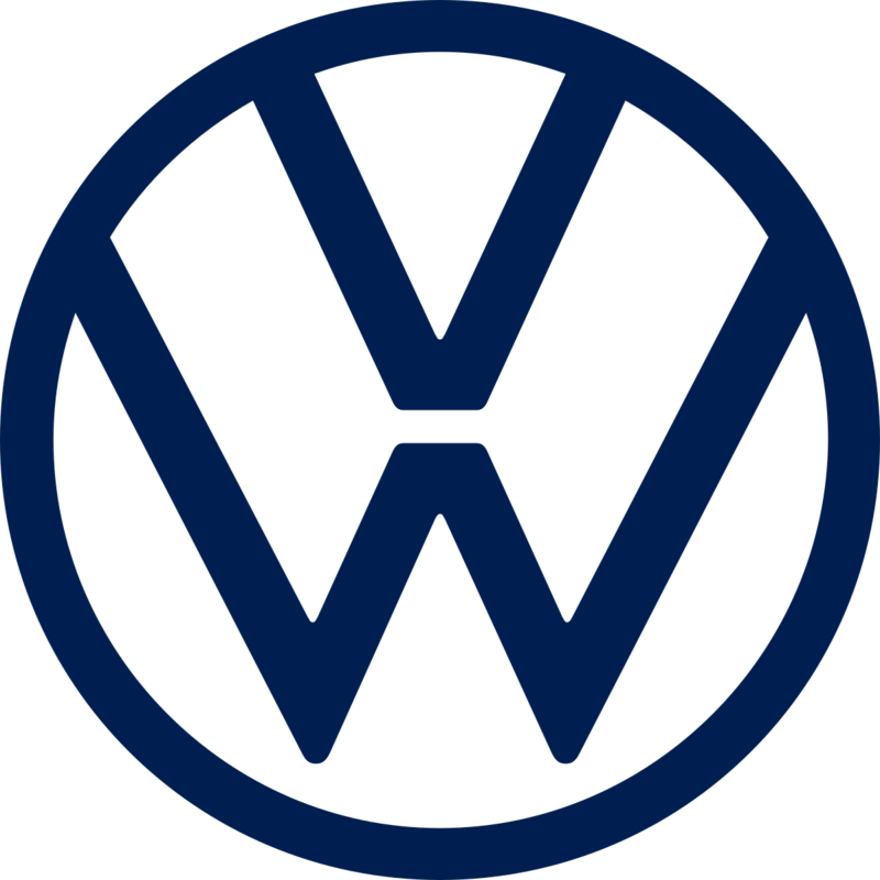 1200px-Volkswagen_logo_2019.svg.png